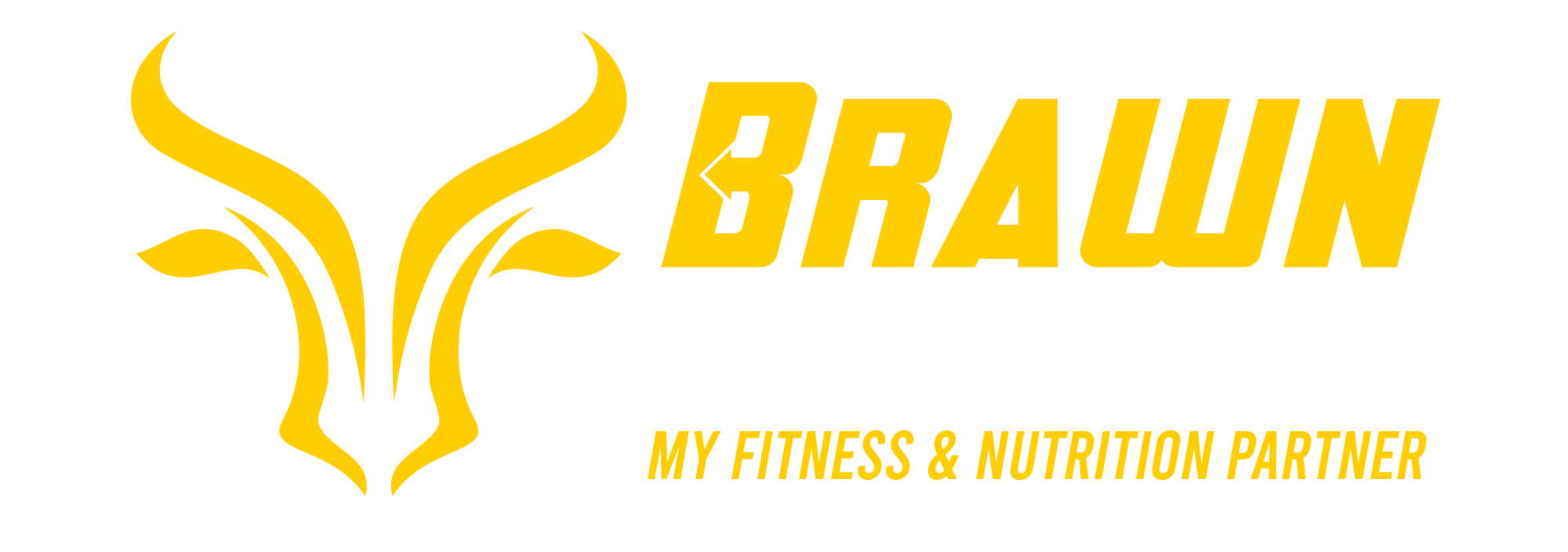 Brawn Supplements